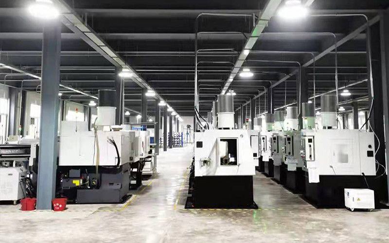 Chengdu Sani Medical Equipment Co., Ltd.