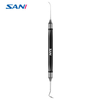 ซื้อ อุปกรณ์เติมผสม SANI ของทันตแพทย์ online manufacture