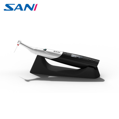 ซื้อ เครื่องยนต์ Endo ที่ไม่มีแปรงฟัน EDO-Max พร้อมเครื่องมือ 6:1 online manufacture