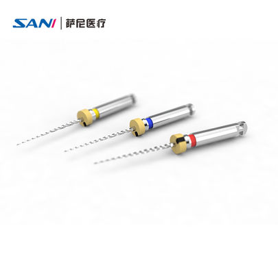ซื้อ ไฟล์โรตารี Niti พร้อมอายุการเก็บรักษา 5 ปี ตัดเอกสารได้อย่างมีประสิทธิภาพ พร้อมทั้งรักษาความปลอดภัยและขนาดที่ออกแบบมาเป็นพิเศษสำหรับเด็ก online manufacture