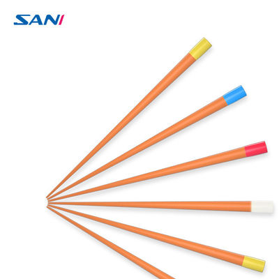 ซื้อ คะแนนยาง Gutta Percha online manufacture