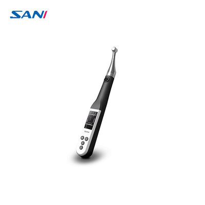 ซื้อ Apex Locator Endo Motor, 240V Endo Handpiece โรตารี่พร้อมจอ LED online manufacture
