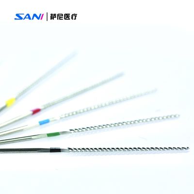 ซื้อ ไฟล์ทันตกรรมโรตารี 40 มม. online manufacture