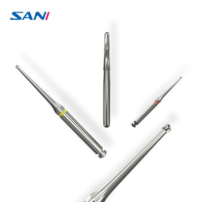 ซื้อ ทังสเตนคาร์ไบด์ Bur Set online manufacture