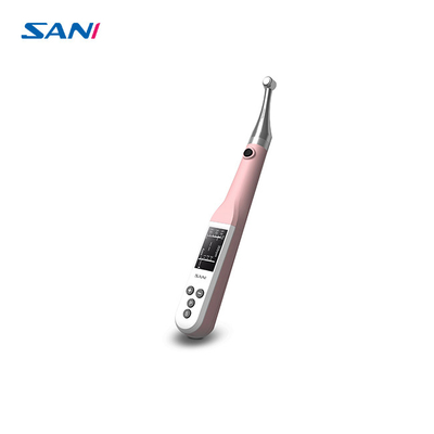ราคาดี EDO-1 Pro Dental Endo Motor พร้อมฟังก์ชั่น Apex Locator สำหรับเอ็นโดดอนต์ ออนไลน์