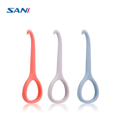 OEM น้ำยาจัดฟันทันตกรรมจัดฟันที่มีน้ำหนักเบา