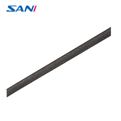 0.03mm Nitinol Light Guide Wire สำหรับ Niti Coronary Heart Stent