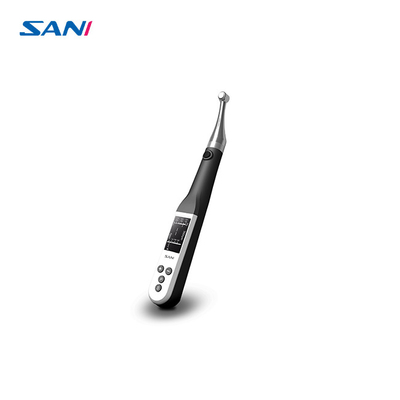 ราคาดี Endodontics Dental Endo Motor EDO-1 Pro พร้อมฟังก์ชั่น Apex Locator ออนไลน์