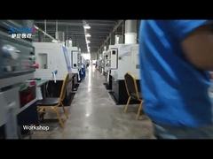 เด็กเด็กทันตแพทย์ Rotary Endo ไฟล์ที่มีวัสดุ Niti ความร้อนสีฟ้า