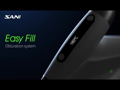 ระบบอุดกั้น