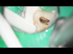 ทันตกรรม RA Burs ทังสเตนคาร์ไบด์ Burs ทันตกรรมใช้ความเร็วต่ำ