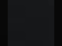 คอนเดนเซอร์